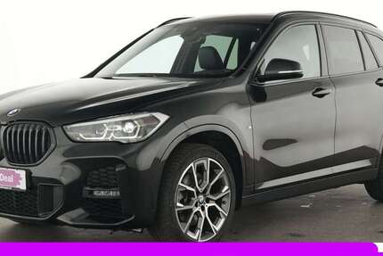 BMW X1 29.884 km 29.689 &euro; Neuss bei Düsseldorf 41460