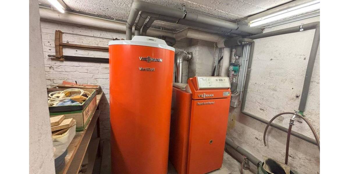 Doppelhaushälfte Krefeld Kempener Feld/Baakeshof - 3 Zimmer, 100 m&sup2;, 315.000&euro; | Angebot:25997446