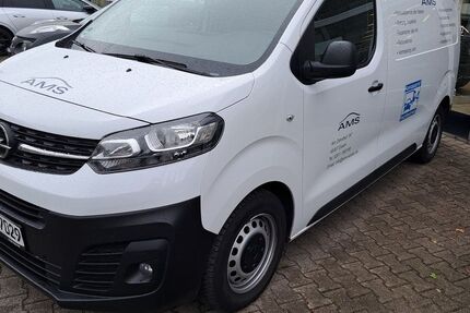 Opel Vivaro 86.248 km 18.990 &euro; Essen 45307