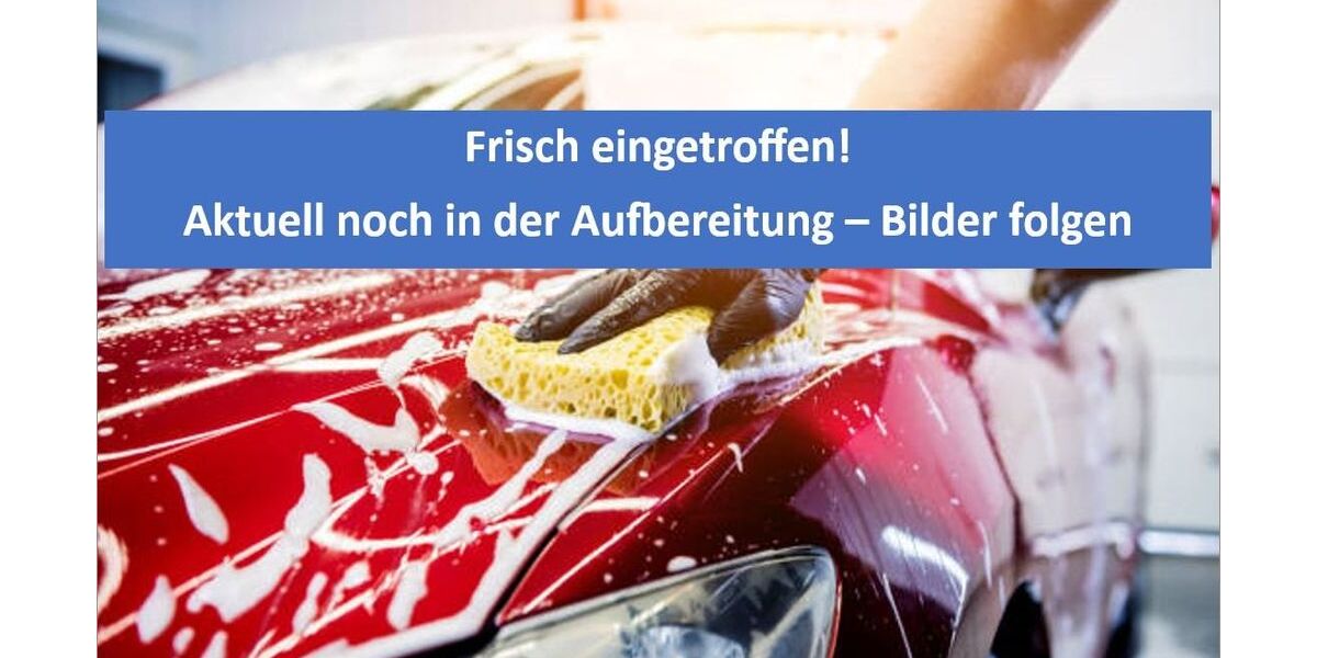 Mazda 3 62.776 km 20.750 &euro; Neuss 41464