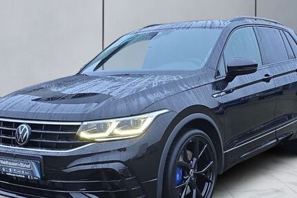 VW Tiguan 20.509 km 45.490 &euro; Viersen 41751