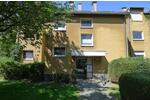 Etagenwohnung Kamp-Lintfort Lintfort - 3.5 Zimmer, 80 m&sup2;, 441&euro; | Angebot:26702978