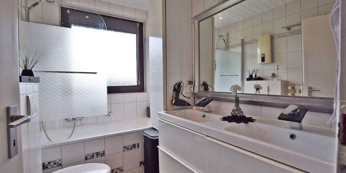 Etagenwohnung Mülheim Mellinghofen - 4 Zimmer, 78 m&sup2;, 239.500&euro; | Angebot:25696387