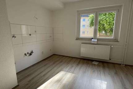 Wohnung Essen Altendorf - 2 Zimmer, 46 m&sup2;, 335&euro; | Angebot:26729543
