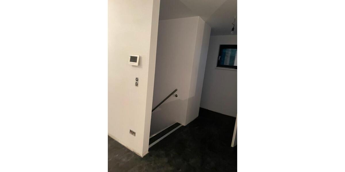 Etagenwohnung Wesel Fusternberg - 2.5 Zimmer, 99 m&sup2;, 1.650&euro; | Angebot:25765151