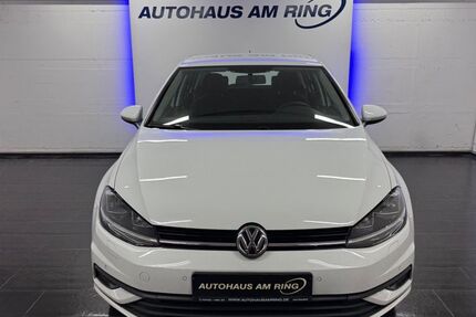 VW Golf 149.980 km 12.999 &euro; Ratingen bei Düsseldorf 40878
