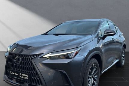 Lexus NX 450h 29.806 km 45.490 &euro; Wesel 46485