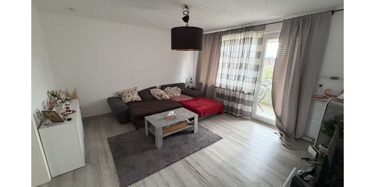 Etagenwohnung Rheinberg - 3.5 Zimmer, 63 m&sup2;, 147.200&euro; | Angebot:25917958