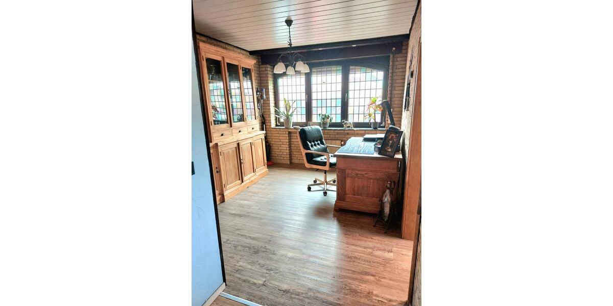 Einfamilienhaus Sonsbeck - 4.5 Zimmer, 260 m&sup2;, 675.000&euro; | Angebot:26063333