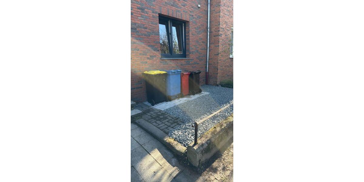 Reihenhaus Krefeld Gartenstadt - 5 Zimmer, 170 m&sup2;, 2.740&euro; | Angebot:26006013