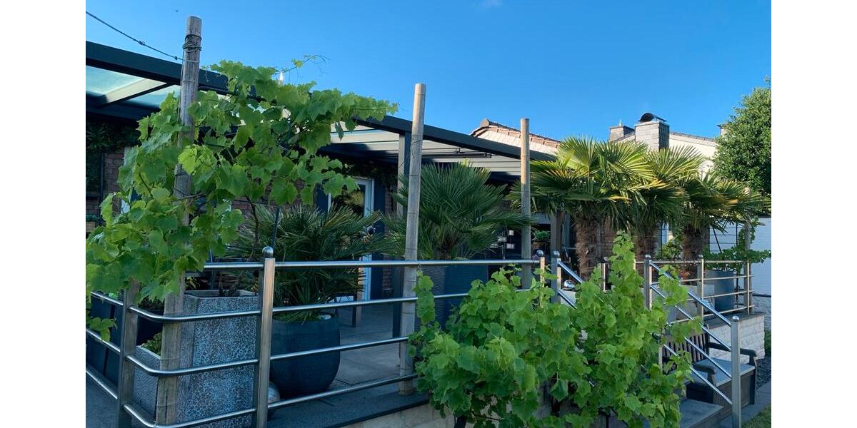 Bungalow Kamp-Lintfort Lintfort - 6 Zimmer, 798.500&euro; | Angebot:21323571