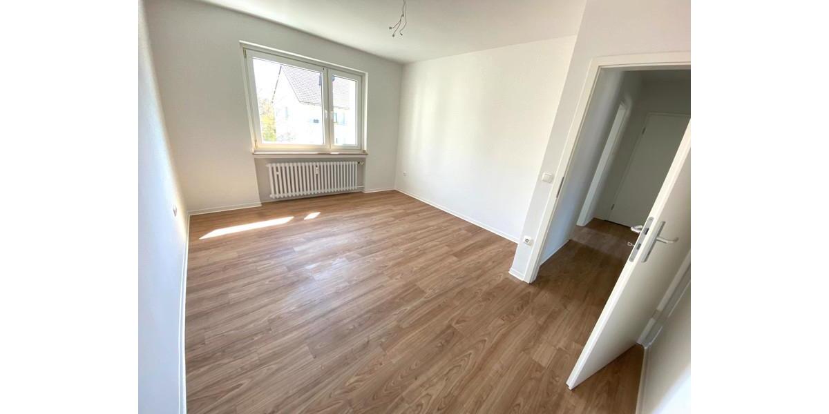 Etagenwohnung Düsseldorf Stadtbezirk 6 - 3 Zimmer, 70 m&sup2;, 784&euro; | Angebot:25984777