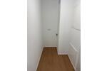 Etagenwohnung Neuss - 2 Zimmer, 49 m&sup2;, 912&euro; | Angebot:26605393