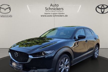 Mazda CX-30 20.588 km 25.740 &euro; Xanten 46509