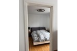 Etagenwohnung Düsseldorf Pempelfort - 2 Zimmer, 39 m&sup2;, 199.000&euro; | Angebot:27259136
