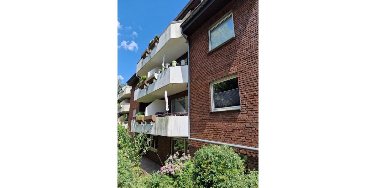 Mehrfamilienhaus, Wohnhaus Duisburg Walsum - 849.000&euro; | Angebot:25637363