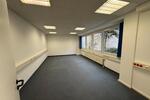 Gewerbeobjekt Willich - 499&euro; | Angebot:26497791