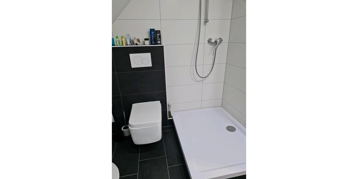 Maisonettenwohnung Rheinberg - 5.5 Zimmer, 117 m&sup2;, 285.000&euro; | Angebot:25125441