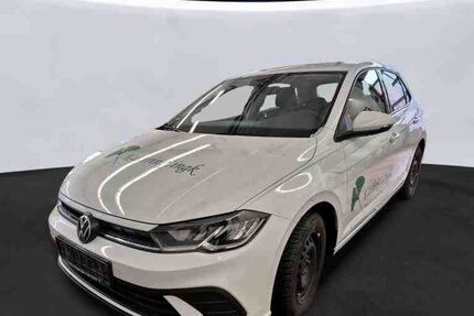 VW Polo 44.107 km 18.980 &euro; Heiligenhaus 42579