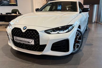 BMW 420 37.998 km 41.980 &euro; Duisburg 47119