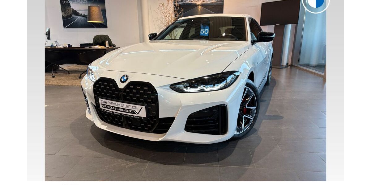 BMW 420 37.998 km 41.980 &euro; Duisburg 47119