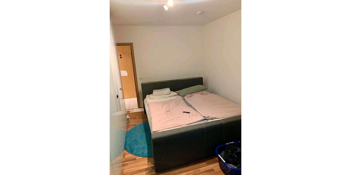 Erdgeschoßwohnung Nettetal - 3 Zimmer, 78 m&sup2;, 255.000&euro; | Angebot:27213797