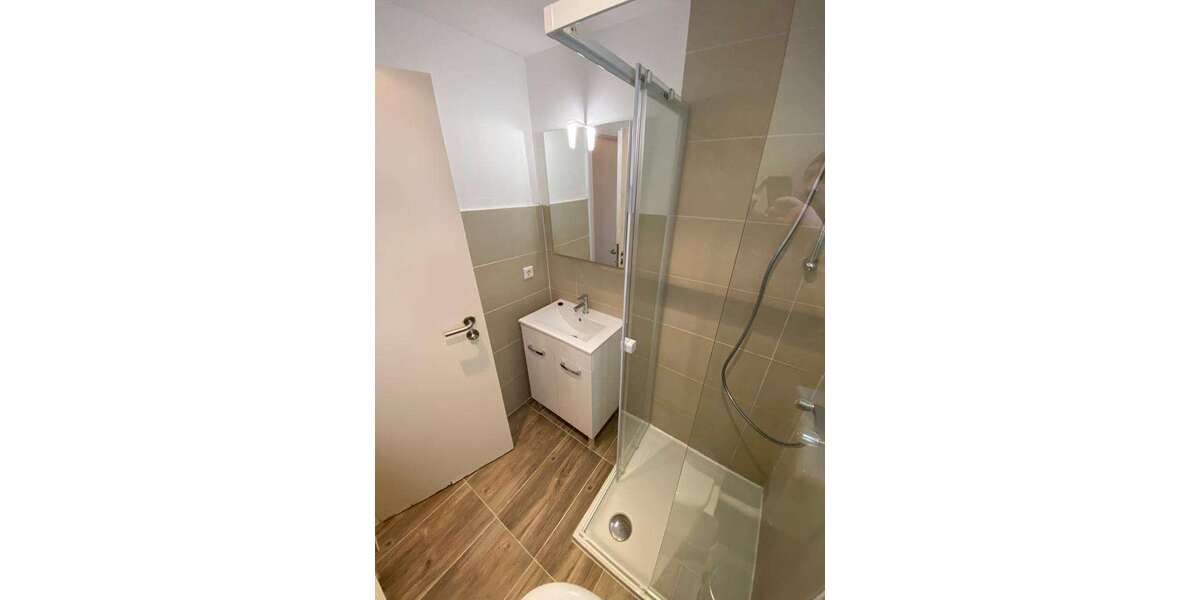 D-Zoo, möbl. 2 Zi. ETW, ruhig und Zentral in Einkaufsstraße , ca. 40qm Wfl., 8qm Keller - Etagenwohnung Düsseldorf Stadtbezirk 2 | Angebot:26844882