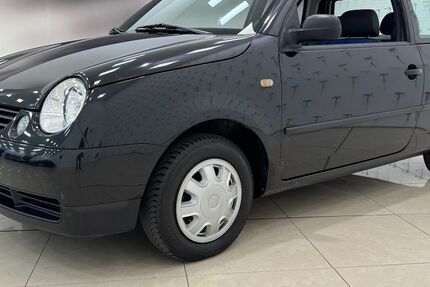 VW Lupo 234.173 km 590 &euro; Oberhausen 46149