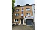 Mehrfamilienhaus, Wohnhaus Duisburg Altstadt - 1 Zimmer, 300 m&sup2;, 511.292&euro; | Angebot:26740905
