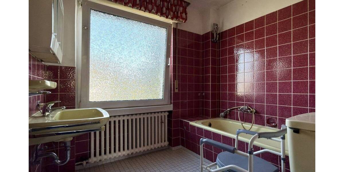 Reihenendhaus Duisburg / Walsum Aldenrade - 5 Zimmer, 114 m&sup2;, 339.000&euro; | Angebot:26028660