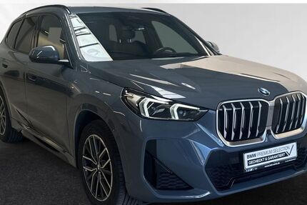 BMW X1 18.495 km 43.690 &euro; Wesel 46485