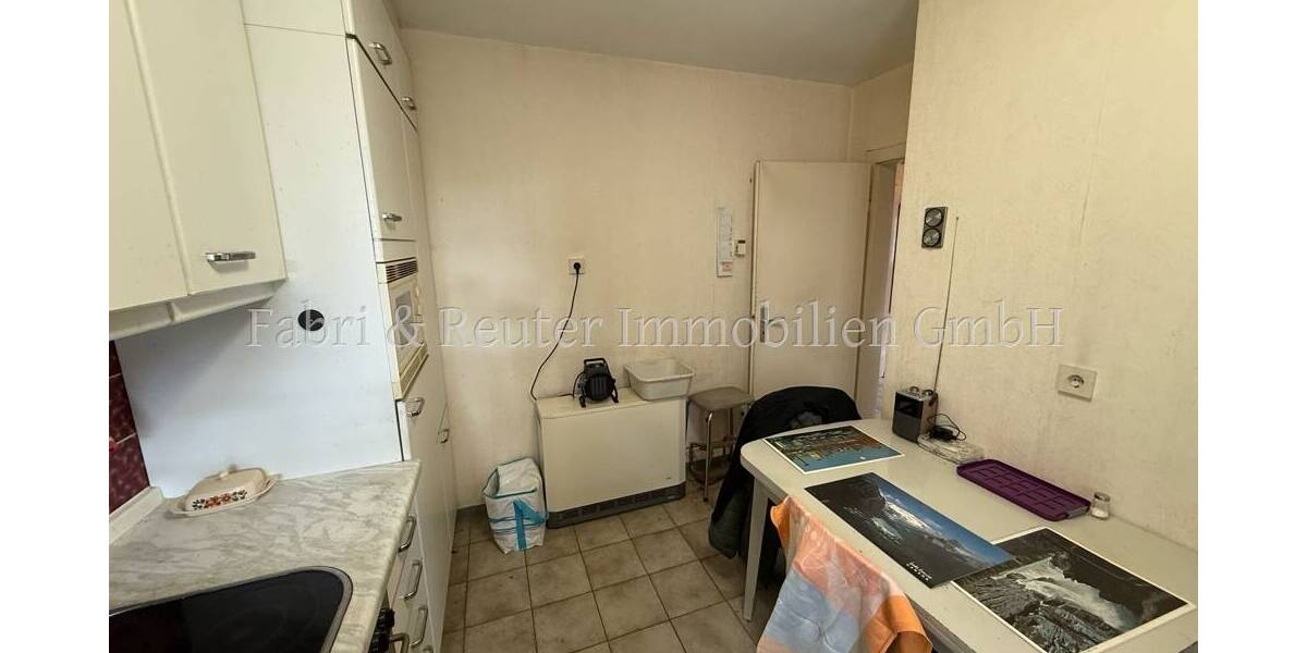 Doppelhaushälfte Grefrath - 5 Zimmer, 100 m&sup2;, 265.000&euro; | Angebot:26733372