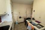 Doppelhaushälfte Grefrath - 5 Zimmer, 100 m&sup2;, 265.000&euro; | Angebot:26733372