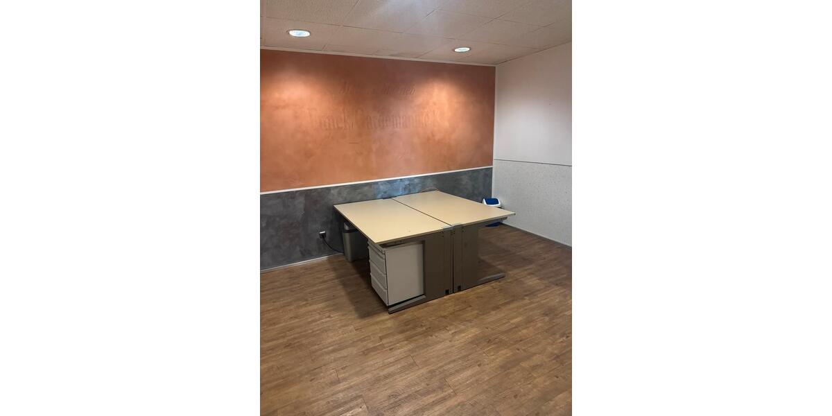 Gewerbeobjekt Duisburg Hochheide - 900&euro; | Angebot:26653072