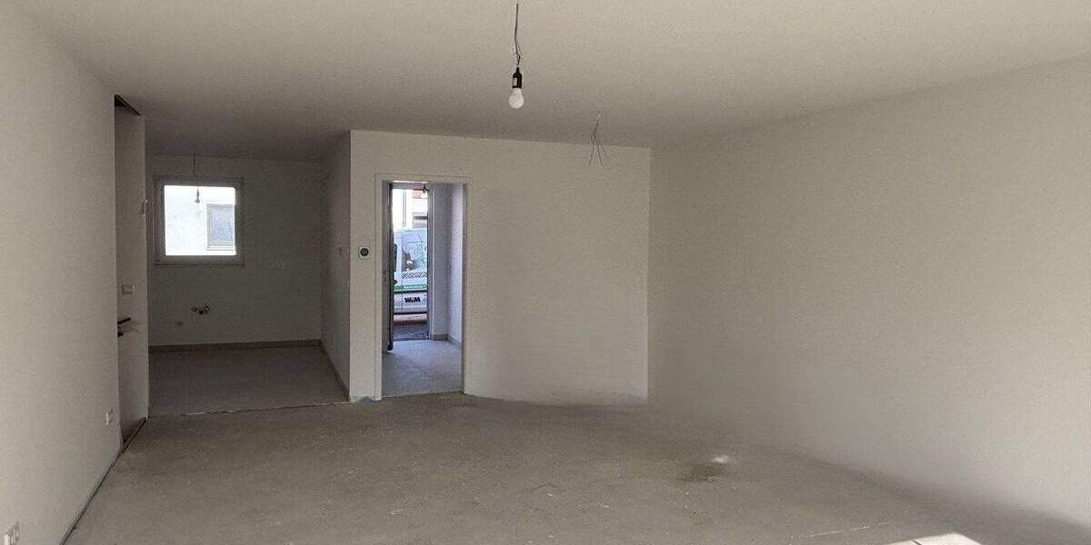 Doppelhaushälfte Duisburg Neudorf-Süd - 4 Zimmer, 137 m&sup2;, 556.090&euro; | Angebot:25743673