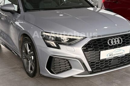 Audi A3 162.804 km 21.850 &euro; Nettetal 41334