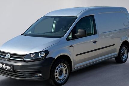VW Caddy 169.302 km 12.495 &euro; Kevelaer 47623