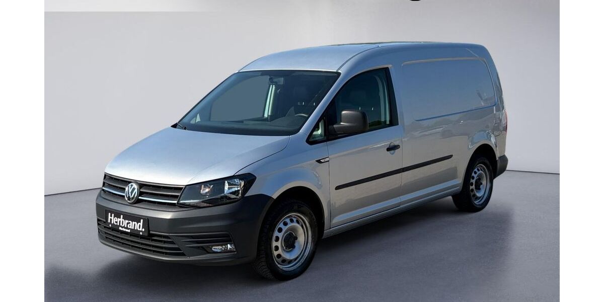VW Caddy 169.302 km 12.495 &euro; Kevelaer 47623