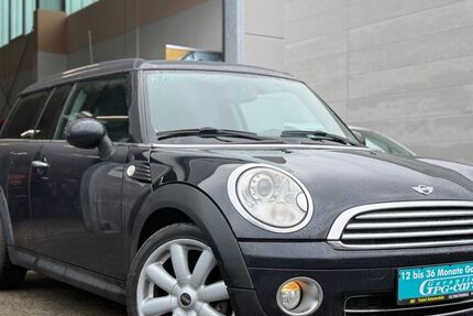 Mini Cooper 169.800 km 5.999 &euro; Rheinberg 47495