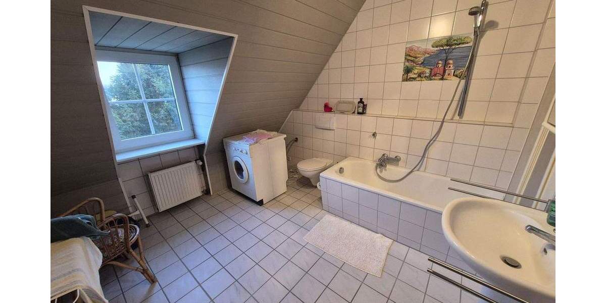 Doppelhaushälfte Sonsbeck - 9 Zimmer, 237 m&sup2;, 460.000&euro; | Angebot:25711075