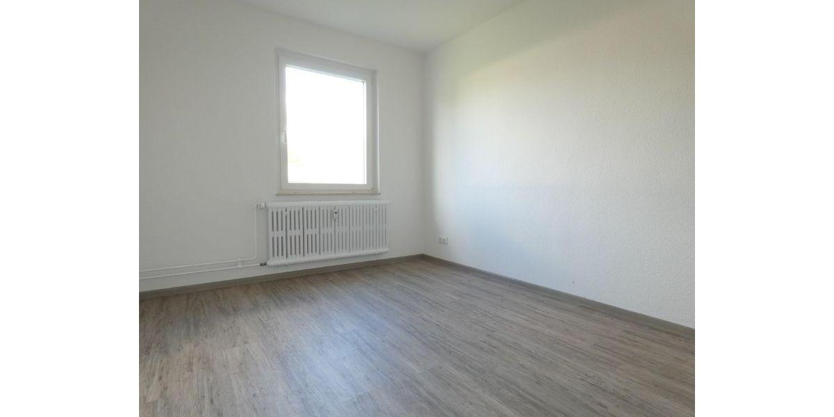 Erdgeschoßwohnung Mülheim an der Ruhr Mellinghofen - 2 Zimmer, 44 m&sup2;, 451&euro; | Angebot:25228917
