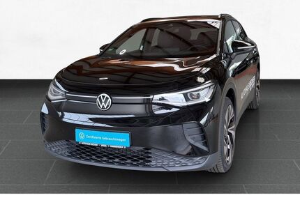 VW ID.4 8.000 km 57.930 &euro; Wesel 46485