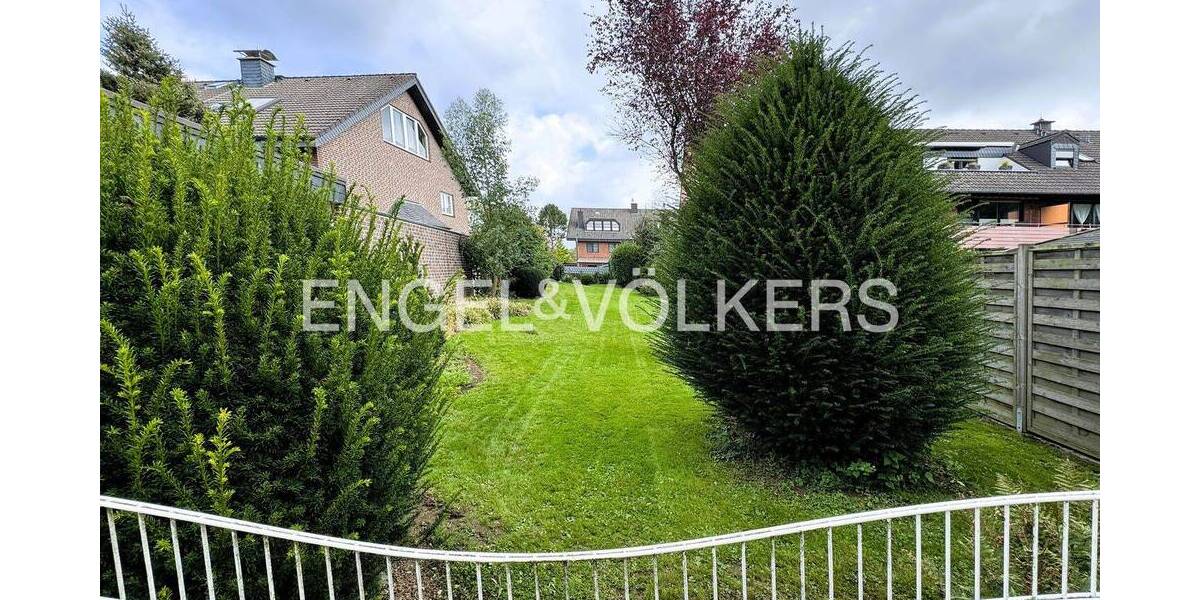 Grundstück Moers Schwafheim - 185.000&euro; | Angebot:25803174