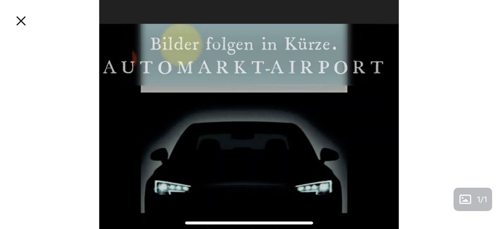Kia Venga 71.000 km 10.940 &euro; Ratingen bei Düsseldorf 40878