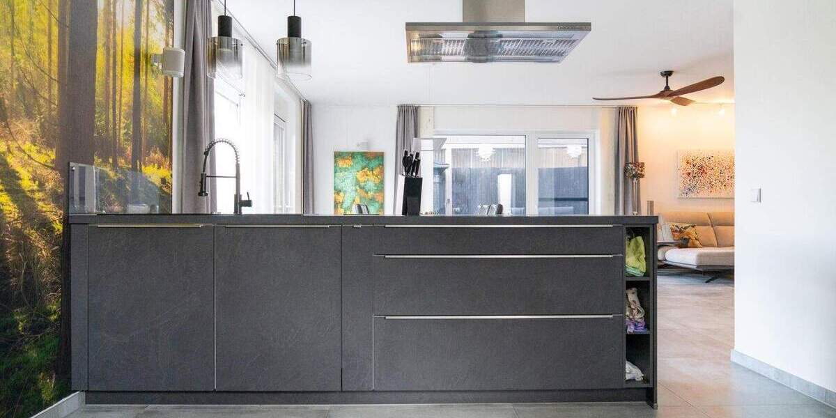 Einfamilienhaus Issum Sevelen - 5 Zimmer, 181 m&sup2;, 734.000&euro; | Angebot:25741180