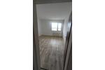 Etagenwohnung Duisburg Essenberg - 2.5 Zimmer, 68 m&sup2;, 560&euro; | Angebot:25825849