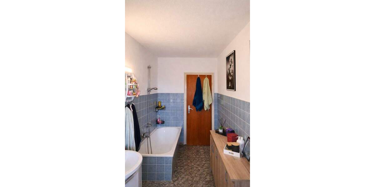 Etagenwohnung Herongen Herongen - 3 Zimmer, 87 m&sup2;, 159.000&euro; | Angebot:25732259