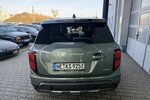 KGM Torres EVX Navi+Kamera+Sitzheizung+Sitzbelüftung 4.179 km 33.890 &euro; Meerbusch 40667