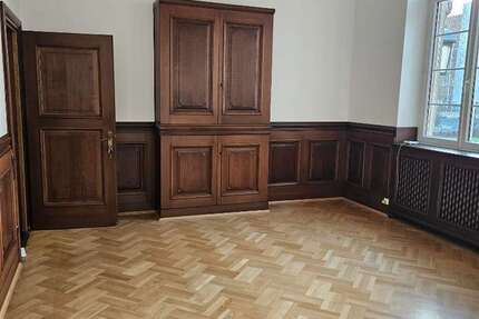 Gewerbeobjekt Mönchengladbach Süd - 525&euro; | Angebot:26012171