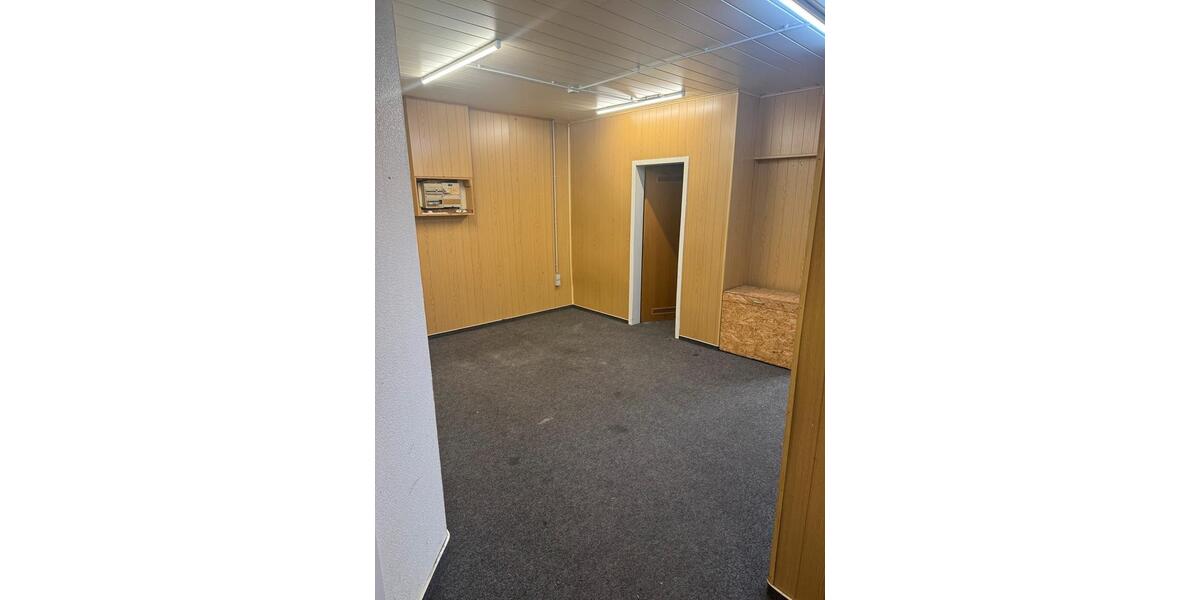 Gewerbeobjekt Duisburg Hochheide - 900&euro; | Angebot:26653072